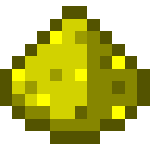 Lightstonedust